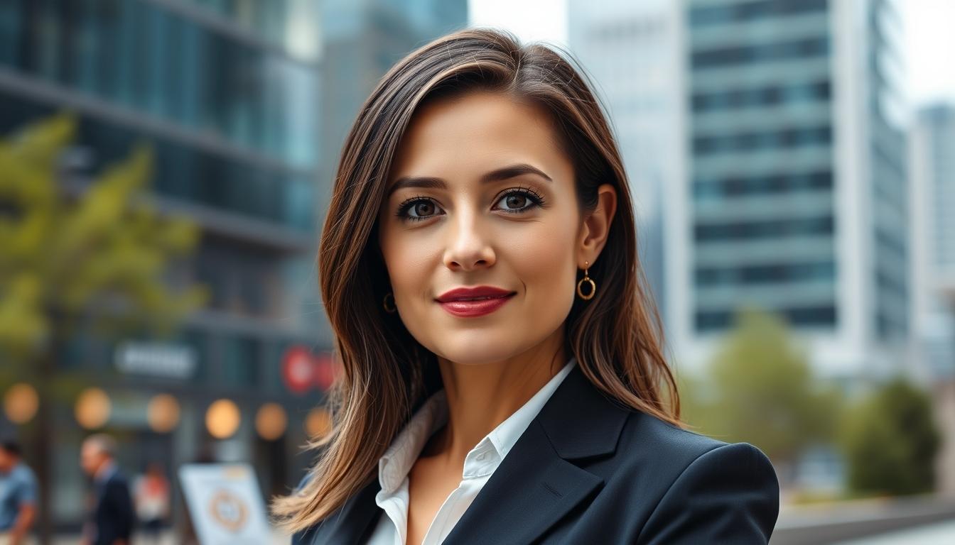 Business AI integration specialist
